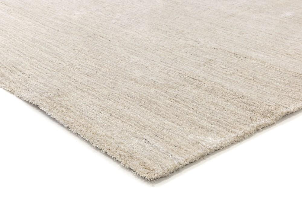 Cumulus Sand Rug - Image 8