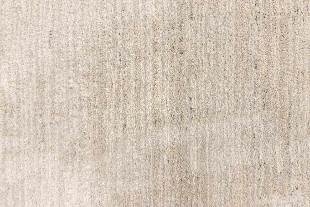 Cumulus Sand Rug - Image 9