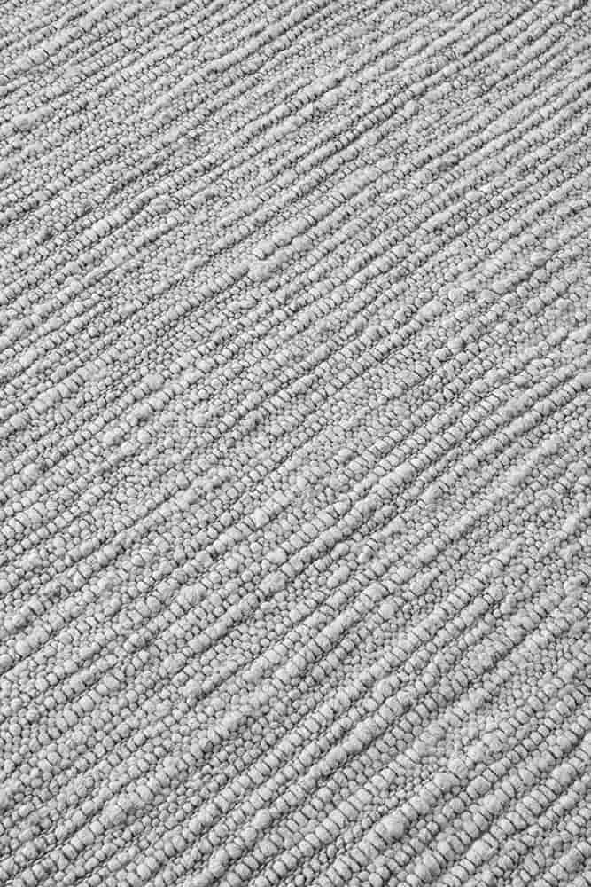 Darren Palmer Bedrock Grey Rug - Image 7