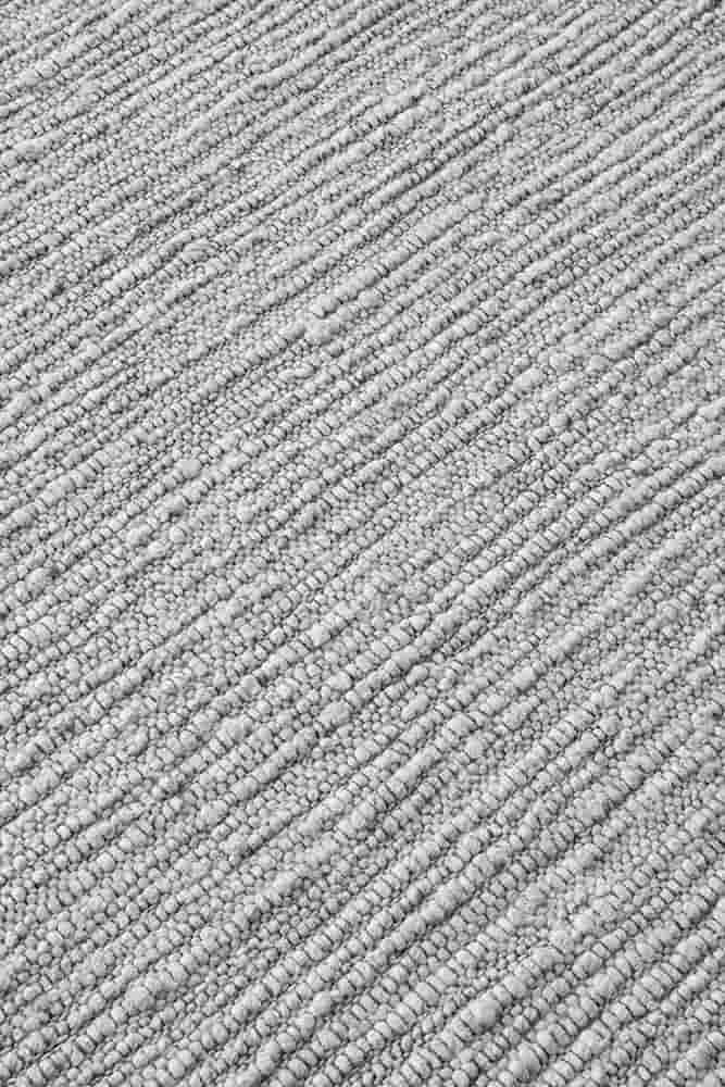 Darren Palmer Bedrock Grey Rug - Image 8