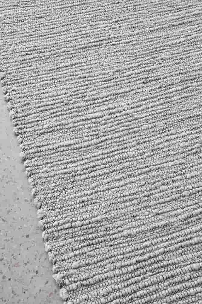 Darren Palmer Bedrock Grey Rug - Image 9