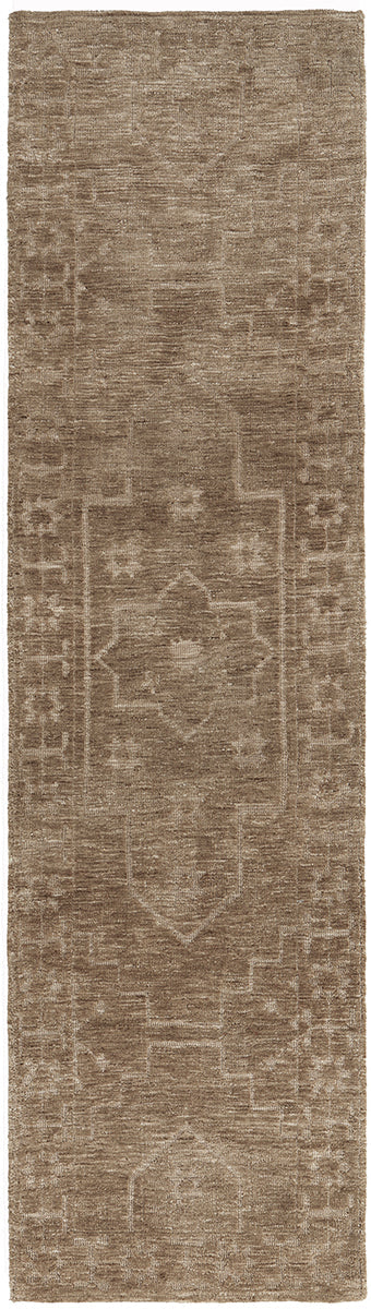Darren Palmer Ceylon Almond Rug - Image 10