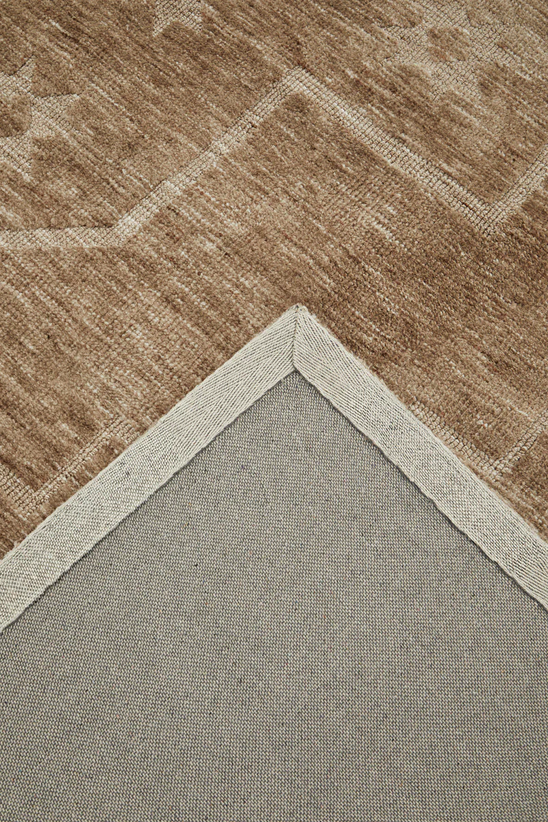 Darren Palmer Ceylon Almond Rug - Image 8