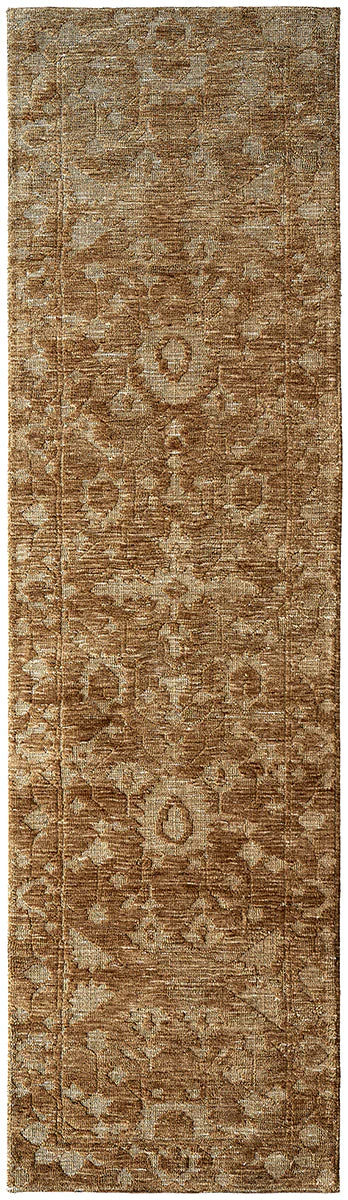 Darren Palmer Malabar Ginger Rug - Image 11