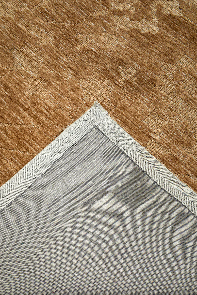 Darren Palmer Malabar Ginger Rug - Image 9