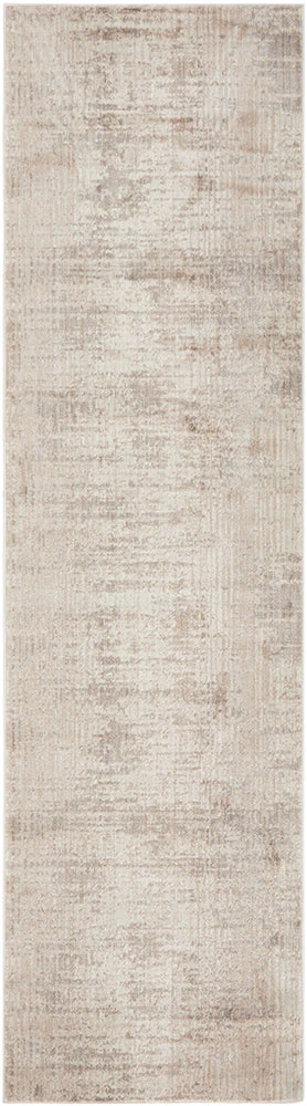 Darren Palmer Morgana Stone Rug - Image 9