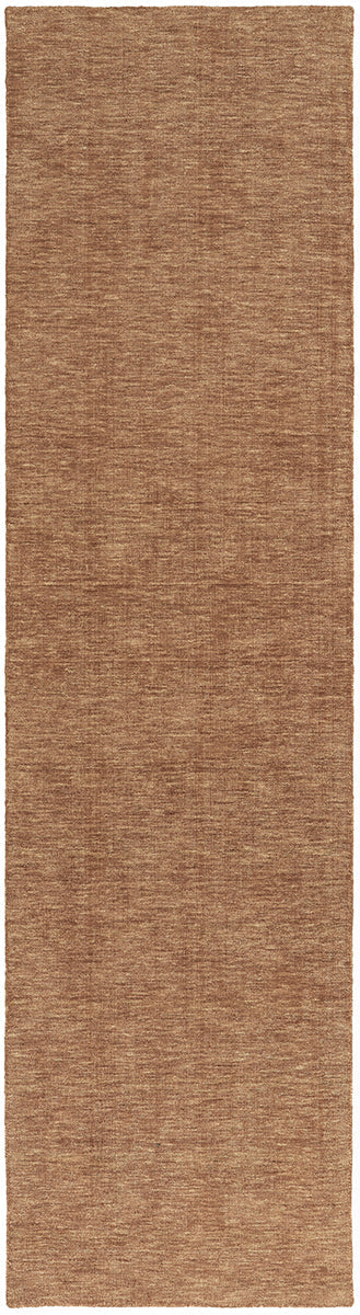 Darren Palmer Origin Clay Rug - Image 11