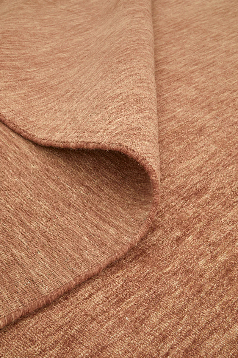 Darren Palmer Origin Clay Rug - Image 7