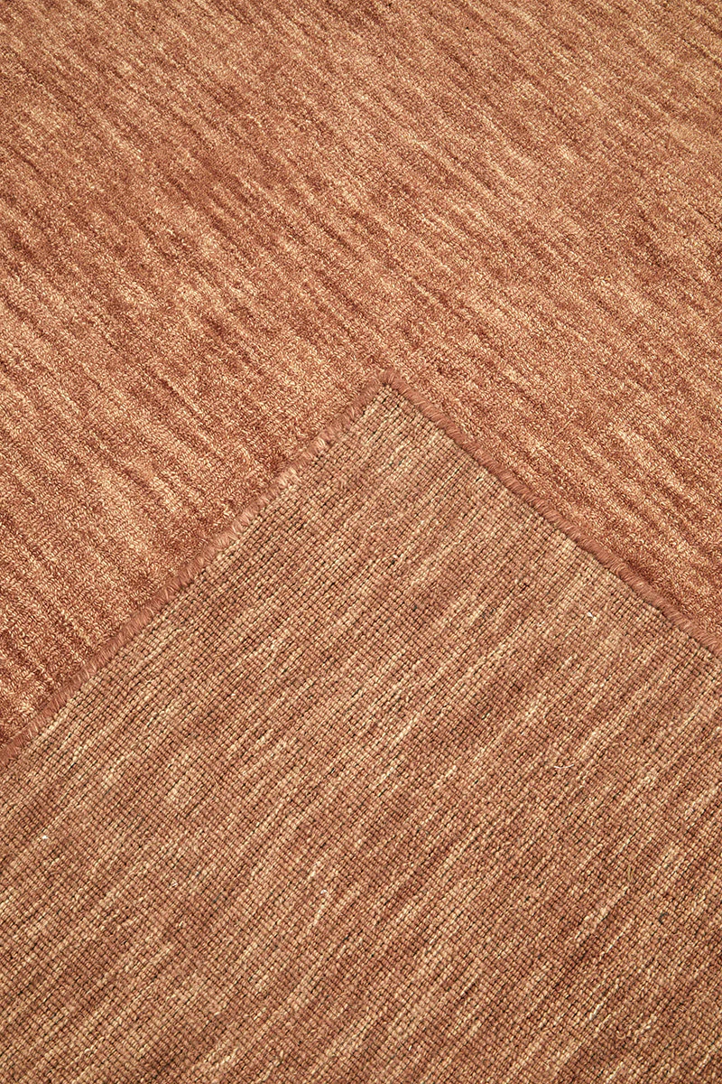 Darren Palmer Origin Clay Rug - Image 9