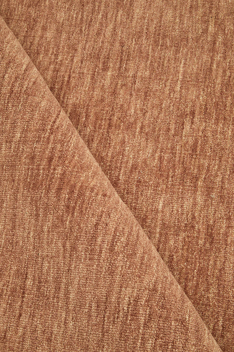 Darren Palmer Origin Clay Runner Rug - Image 4