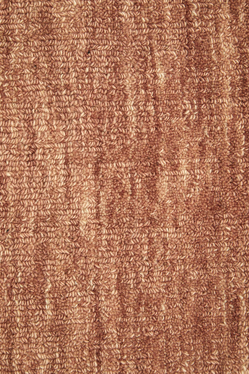 Darren Palmer Origin Clay Runner Rug - Image 6