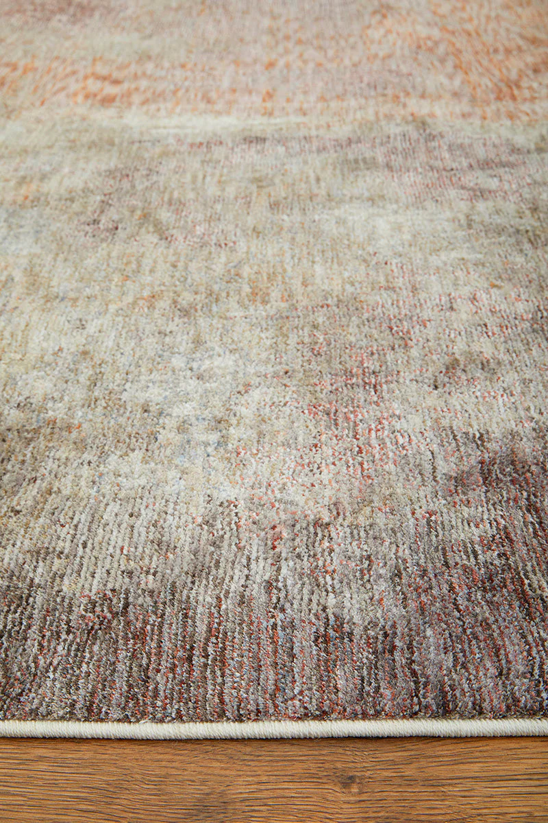 Darren Palmer Sierra Dusk Rug - Image 10