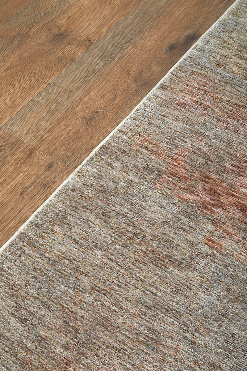 Darren Palmer Sierra Dusk Rug - Image 7