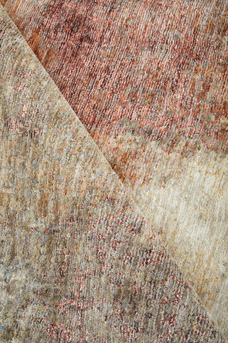 Darren Palmer Sierra Dusk Rug - Image 8