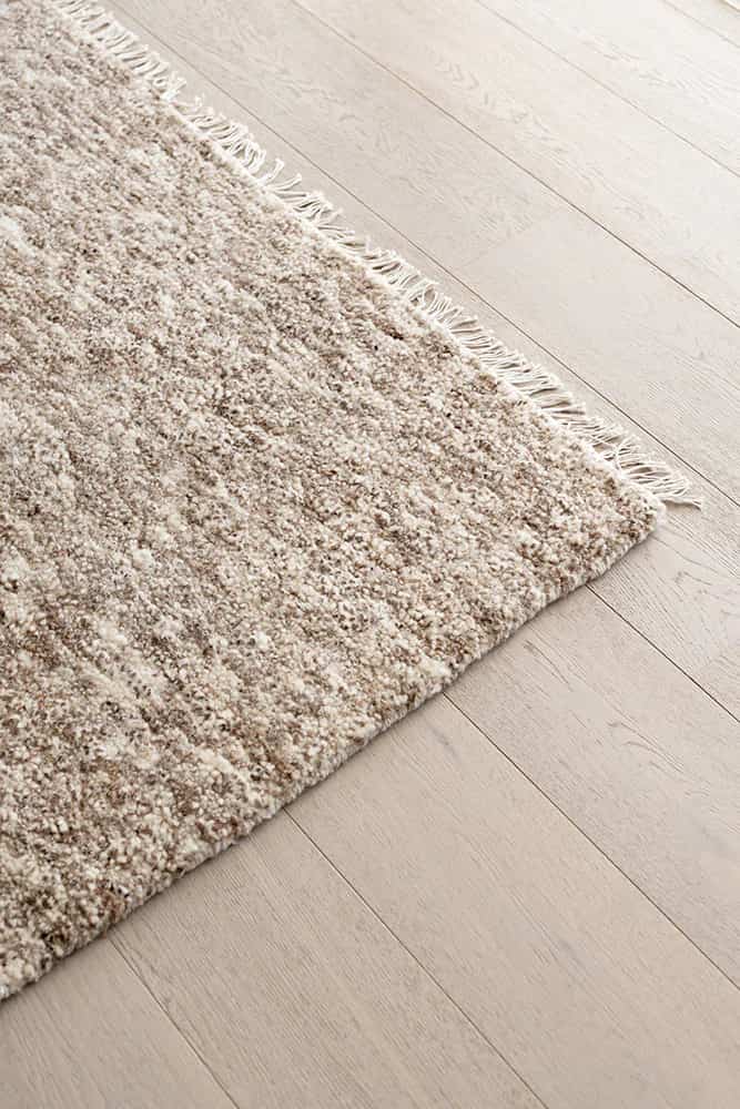 Darren Palmer Travertine Brown Rug - Image 8