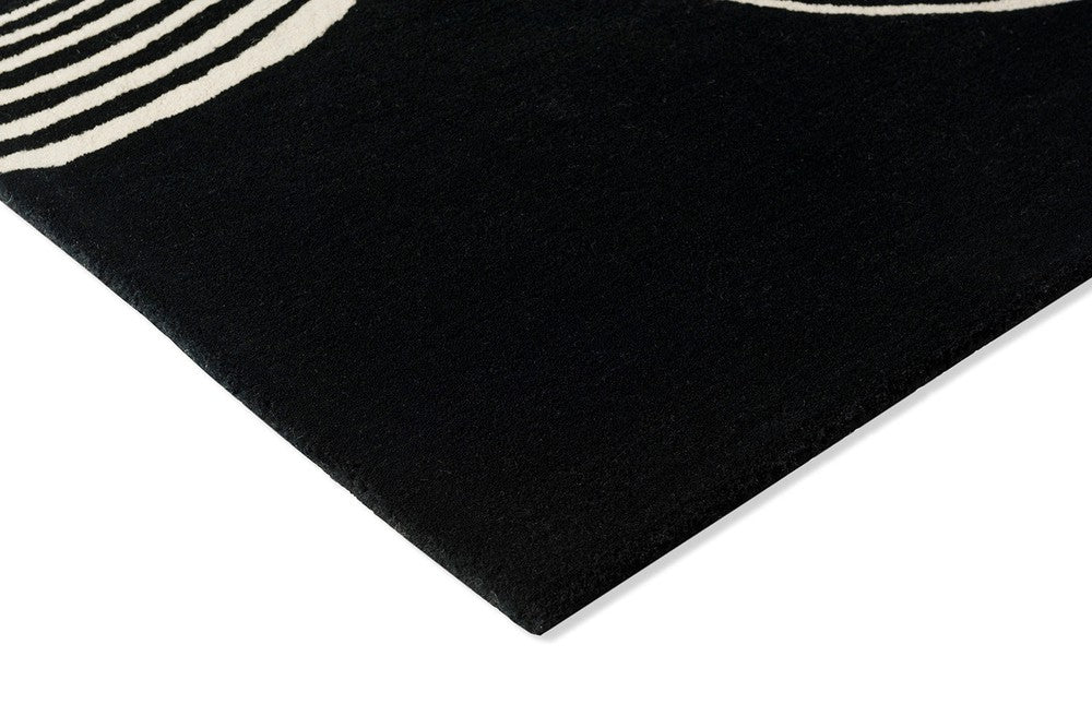 Brink & Campman Decor Flow - Caviar 091305 - Image 6