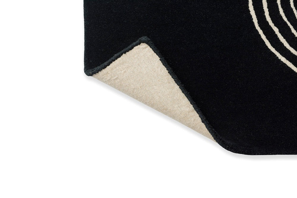Brink & Campman Decor Flow - Caviar 091305 - Image 7