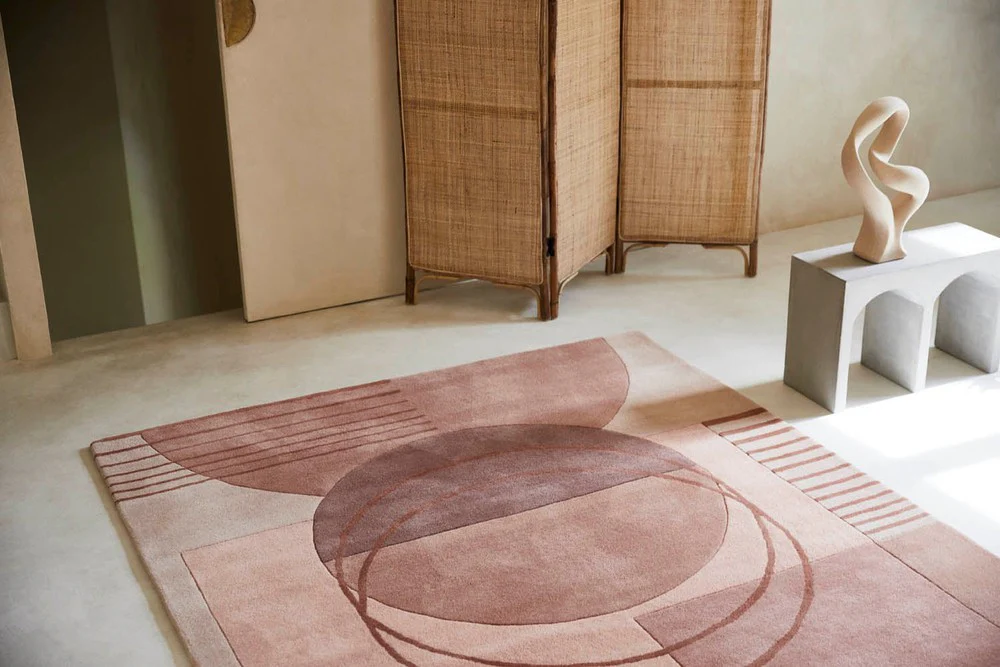 B&C Decor Lola 95403 - Image 3