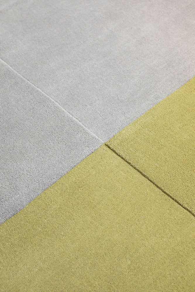 Brink & Campman Decor State - Soft Green 097107 - Image 3