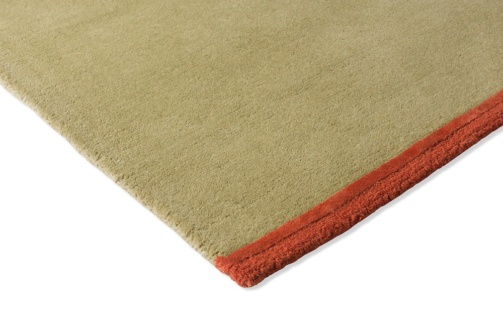 Brink & Campman Decor State - Soft Green 097107 - Image 6