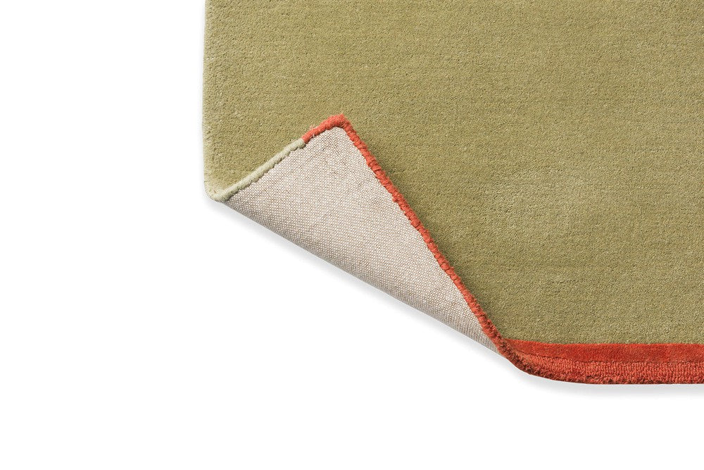 Brink & Campman Decor State - Soft Green 097107 - Image 7