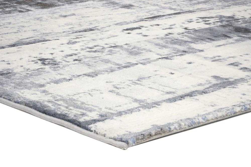Eclipse 378 Abstract Rug - Image 3