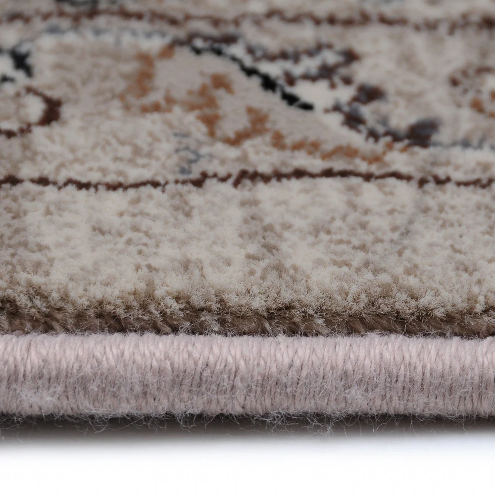 Eclipse 385 Argentum Rug - Image 3