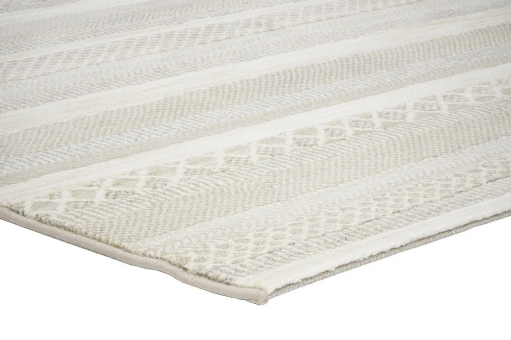Eclipse 217 Rug - Image 3