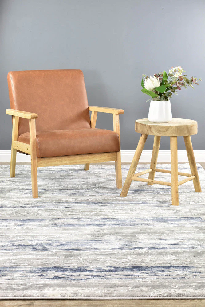 Imola Marina Rug - Image 10