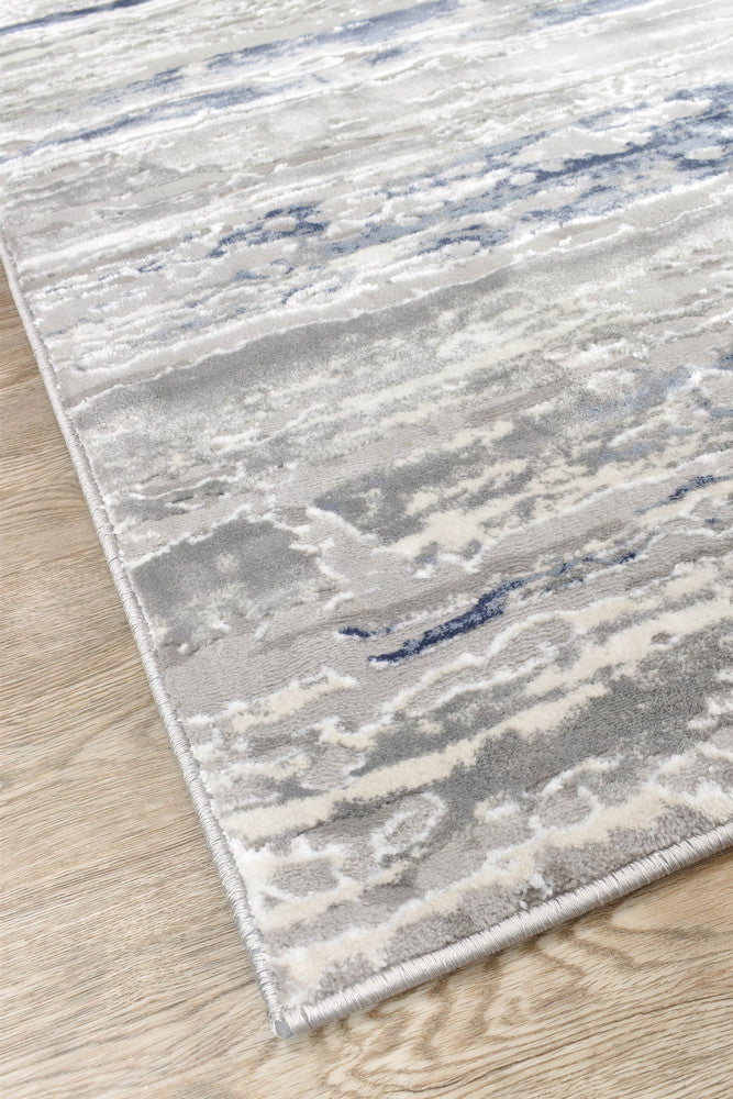 Imola Marina Rug - Image 3