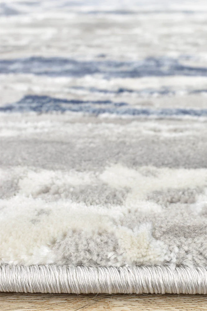 Imola Marina Rug - Image 4