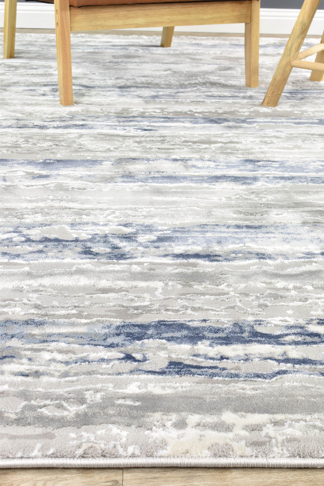 Imola Marina Rug - Image 6
