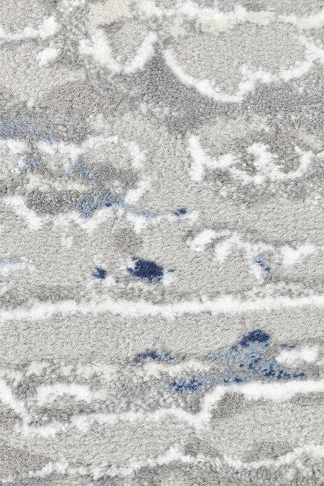 Imola Marina Rug - Image 7