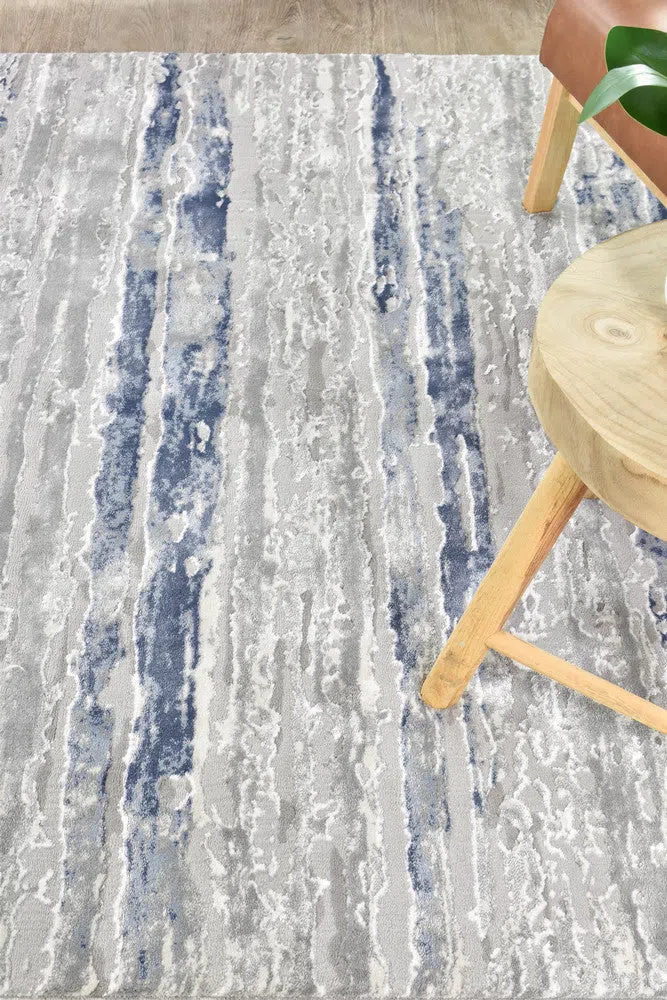 Imola Marina Rug - Image 8