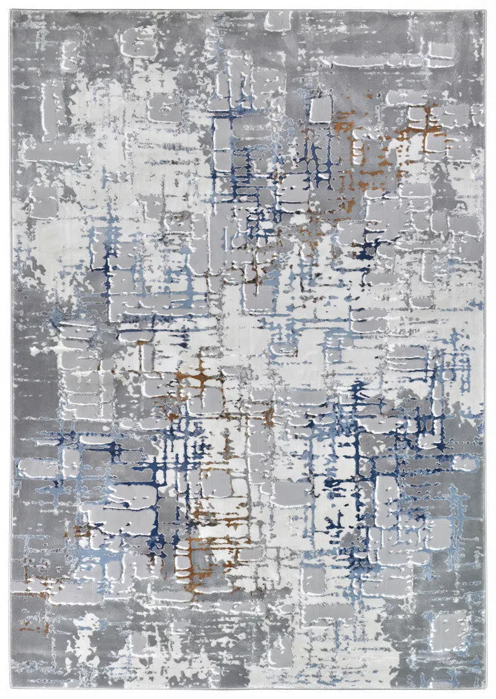 Imola Coraline Rug