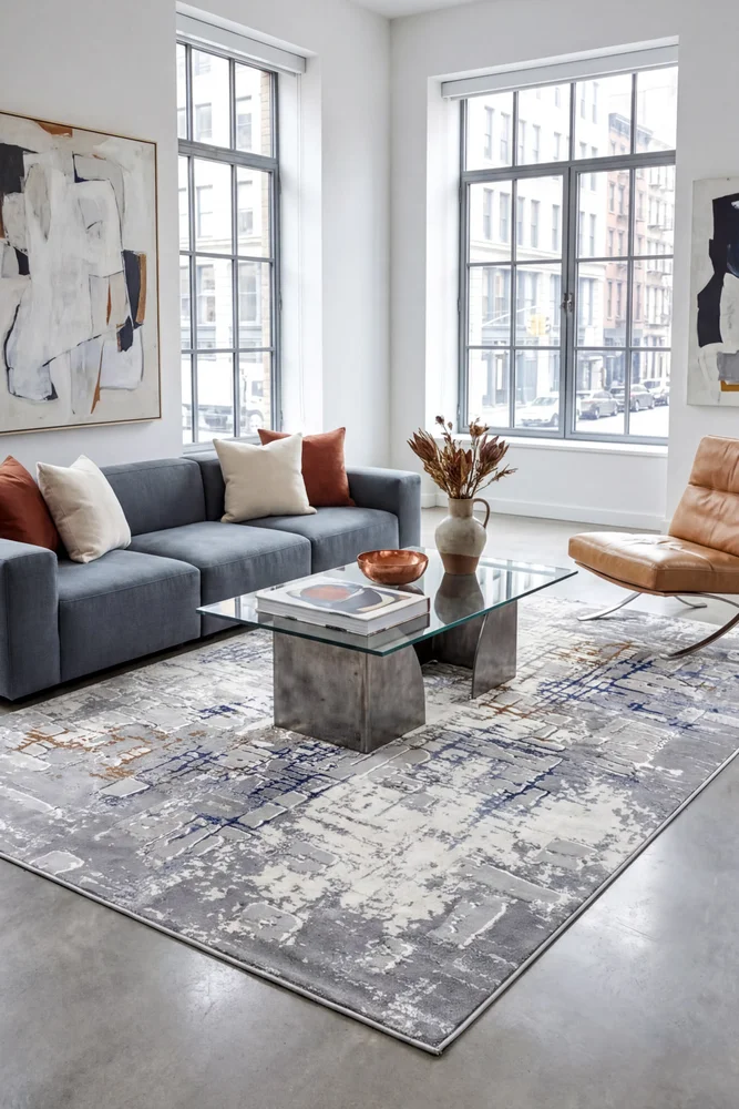 Imola Coraline Rug - Image 2