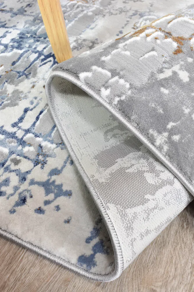 Imola Coraline Rug - Image 6