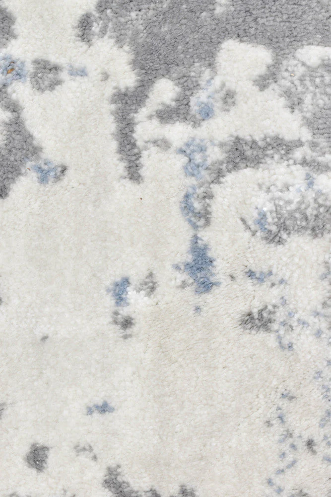 Imola Coraline Rug - Image 7