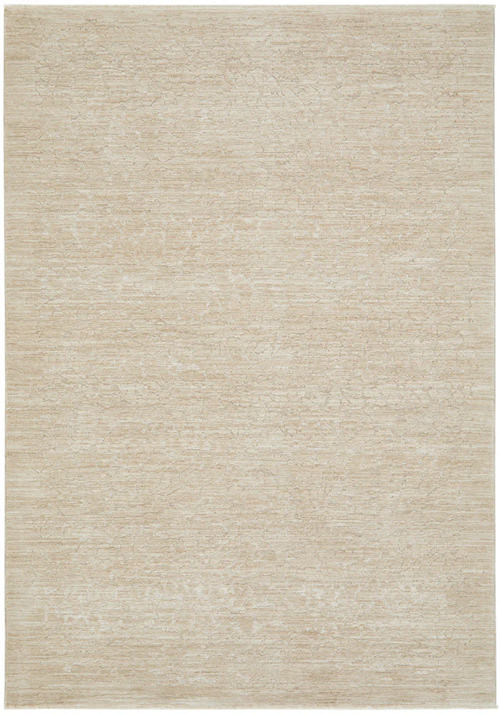 Emma Blomfield Rogue Linen Rug