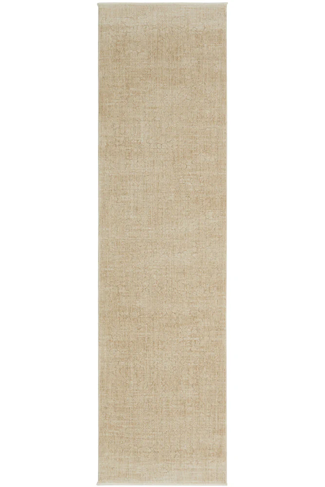 Emma Blomfield Rogue Linen Rug - Image 13