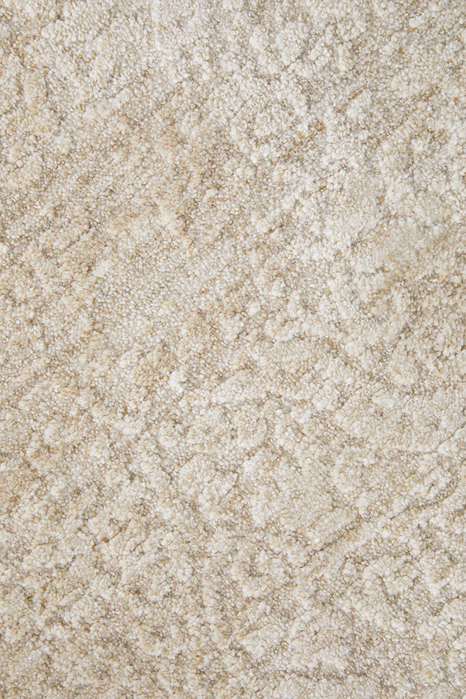 Emma Blomfield Veil Natural Rug - Image 7