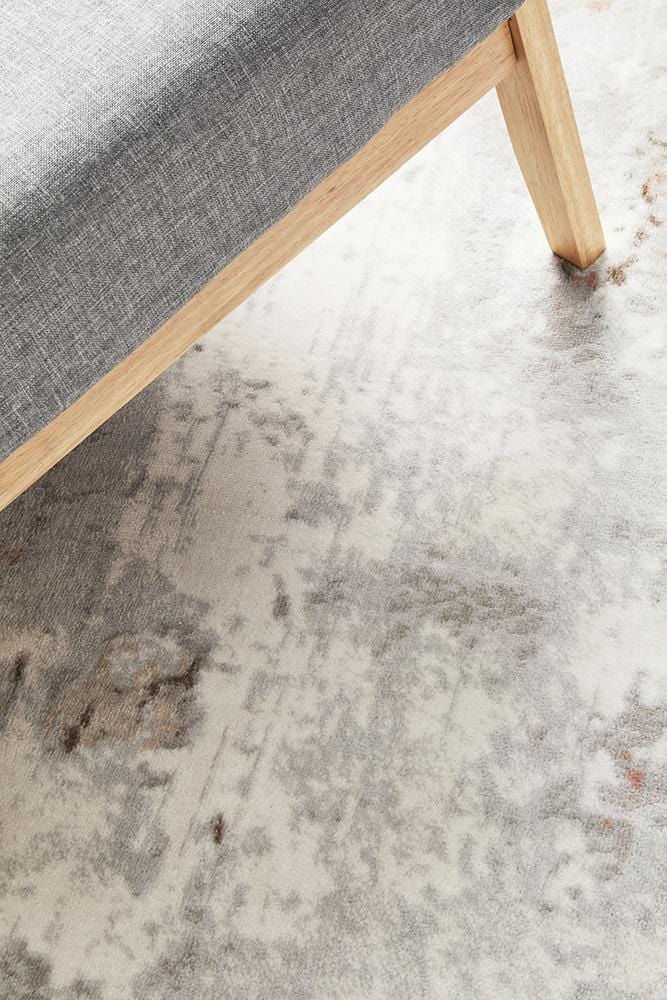 Emotion 33 Blush Rug - Image 5