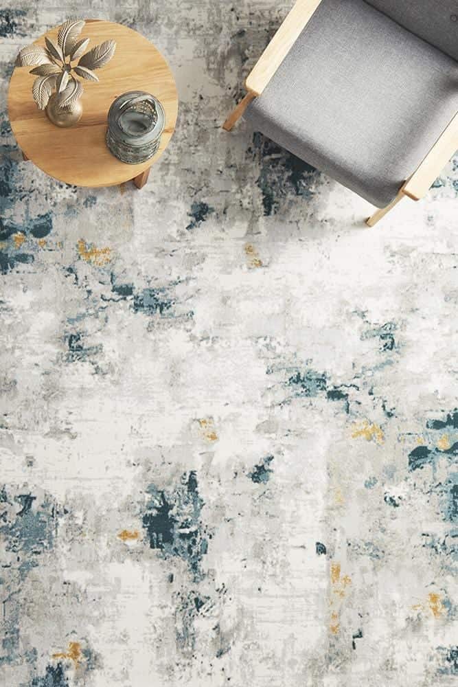 Emotion 33 Multi Rug - Image 3