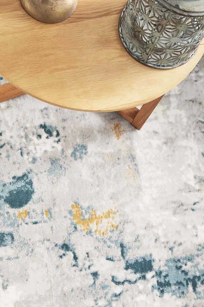 Emotion 33 Multi Rug - Image 4