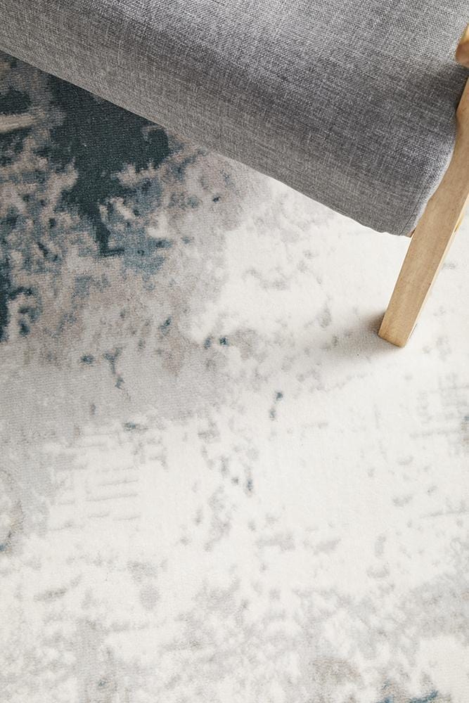 Emotion 33 Multi Rug - Image 5