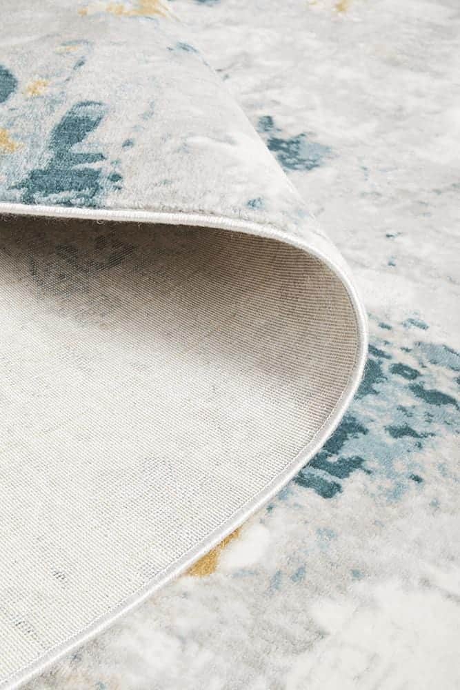 Emotion 33 Multi Rug - Image 9