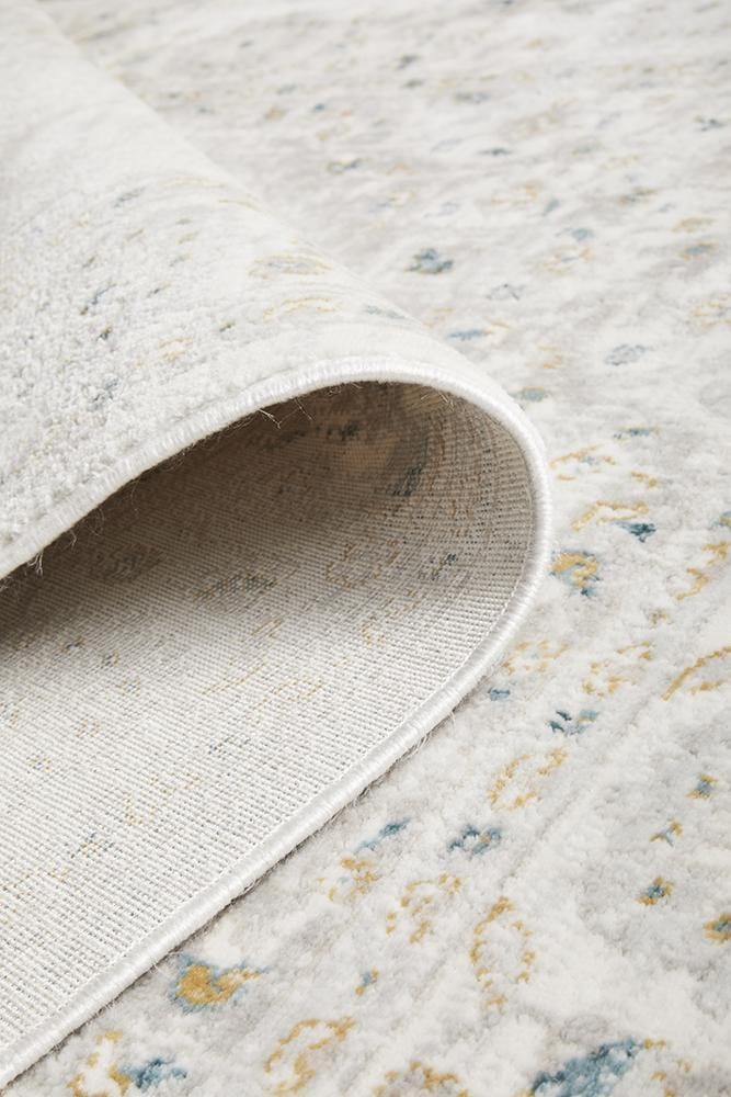 Emotion 77 Green Rug - Image 10