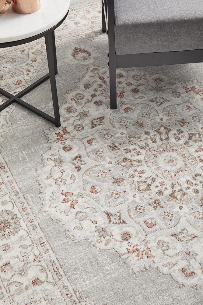 Emotion 77 Rose Rug - Image 3