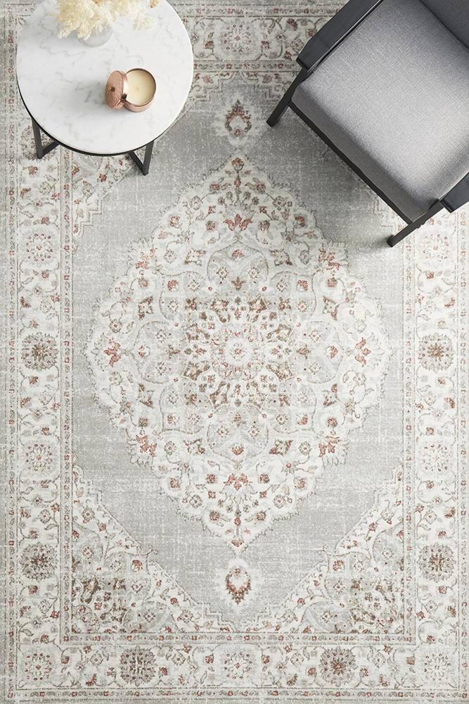 Emotion 77 Rose Rug - Image 4
