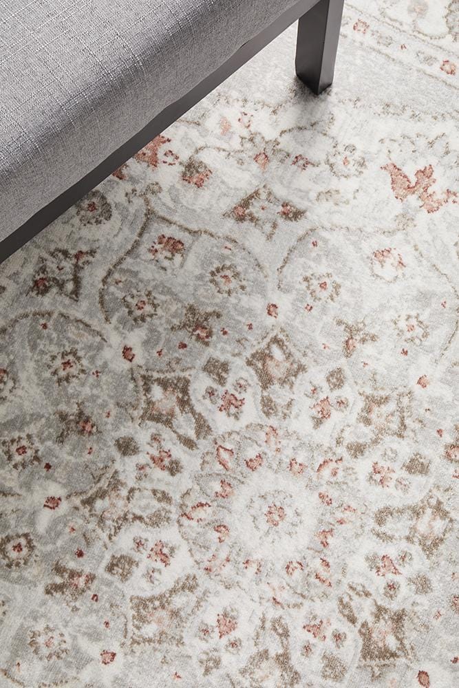 Emotion 77 Rose Rug - Image 5